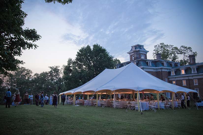 Knoxville wedding Photographer